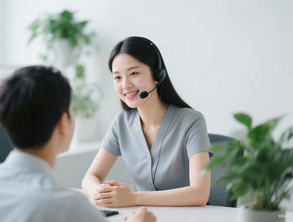 盾发保险柜长沙检修400电话,盾发保险柜长沙检修服务热线400电话详解(第2张图片) 盾发保险柜长沙检修400电话,盾发保险柜长沙检修服务热线400电话详解 (第2张图片)