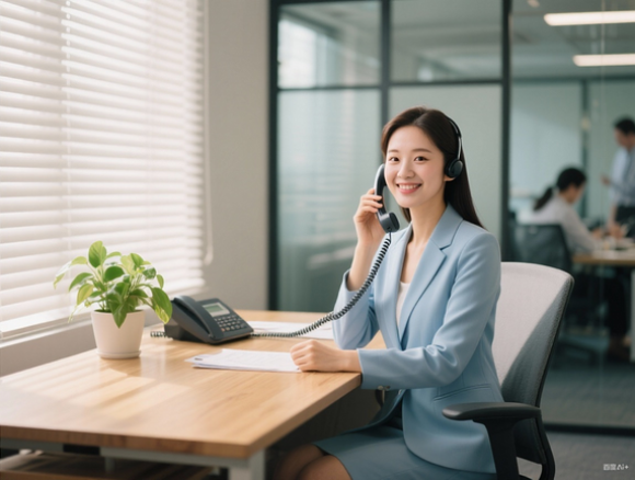 盾发保险柜长沙检修400电话，盾发保险柜长沙检修服务热线400电话详解