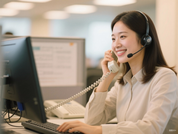 盾发保险柜沈阳检修网点,盾发保险柜沈阳专业检修网点,一站式服务解决您的安全锁事(第2张图片) 盾发保险柜沈阳检修网点,盾发保险柜沈阳专业检修网点,一站式服务解决您的安全锁事 (第2张图片)