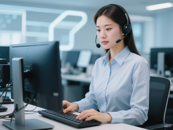 盾发保险柜沈阳检修24小时电话,盾发保险柜沈阳紧急检修热线全天候服务(第2张图片) 盾发保险柜沈阳检修24小时电话,盾发保险柜沈阳紧急检修热线全天候服务 (第2张图片)