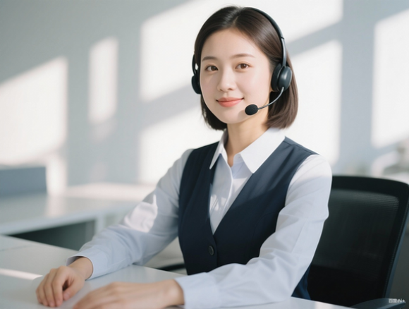 盾发保险柜娄底检修400电话，盾发保险柜娄底检修服务热线400电话详解