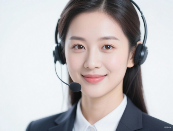 盾发保险柜娄底检修24小时电话，盾发保险柜娄底紧急检修热线全天候服务