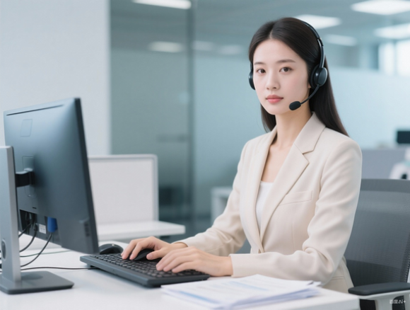 盾发保险柜打不开是否可以自己尝试修理,盾发保险柜打不开,能否DIY尝试修复?(第2张图片) 盾发保险柜打不开是否可以自己尝试修理,盾发保险柜打不开,能否DIY尝试修复? (第2张图片)