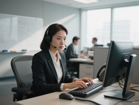 盾发保险柜呼和浩特修理24小时检修电话，盾发保险柜呼和浩特紧急修理服务，全天候专业检修电话