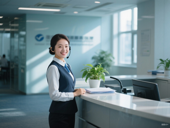 盾发保险柜娄底检修报修，盾发保险柜娄底专业检修报修服务