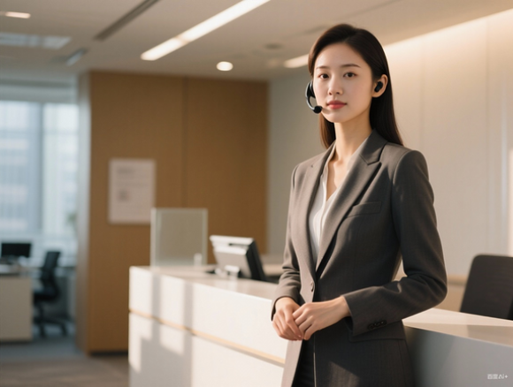 盾发保险柜常州报修电话，盾发保险柜常州专业报修服务热线