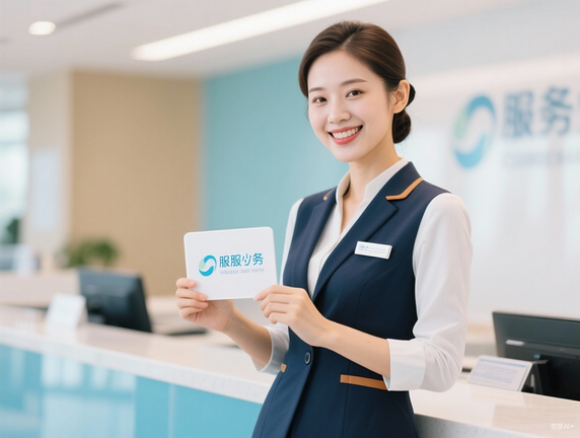 盾发保险柜长春开锁热线，盾发保险柜长春专业开锁服务热线