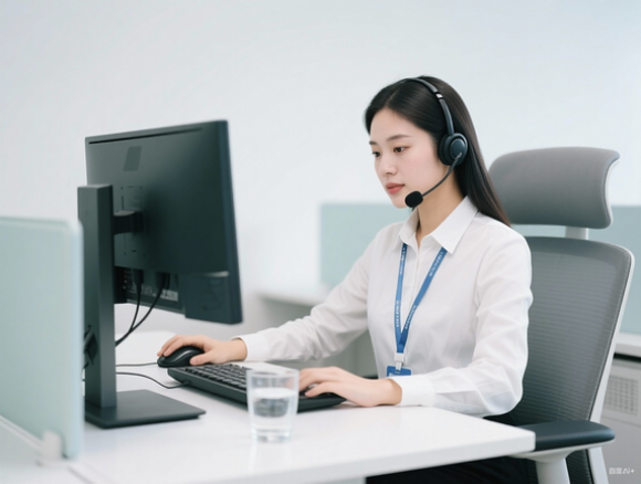 盾发保险柜长沙修理24小时检修电话，盾发保险柜长沙紧急检修服务热线全天候响应