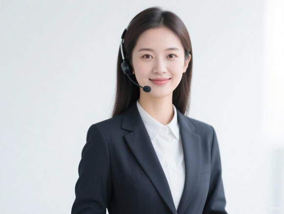 盾发保险柜长沙开锁电话，盾发保险柜长沙开锁服务热线及联系方式