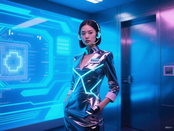 盾发保险柜如何重置密码，盾发保险柜密码重置全攻略，轻松掌握重置密码步骤